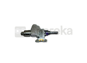 Robinet 223910157