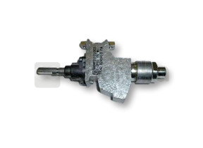 Robinet 3kw 223910158