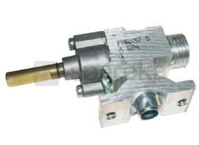 Robinet 76X3524