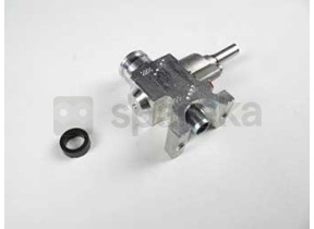 Robinet à essence adaptable kawasaki 49116-2001