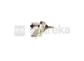 Robinet à gaz C150105K3