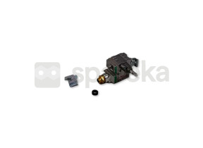Robinet à gaz r/ur 40 g20 481236058386