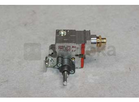 Robinet à gaz sr 30 g20 481236058491