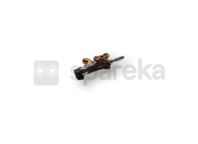 Robinet à soupape 30/100 21mm re C00299217