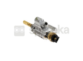 Robinet à soupape 30/100 defendi C00304662