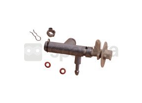 Robinet à vapeur 996530068486