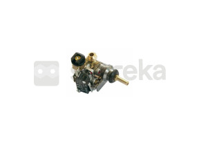 Robinet aux/s-rap + inter C00063699