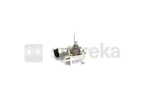Robinet aux-sr sabaf al C00378812
