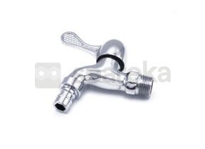 Robinet bas douches solaris et solaris luxe 7534109