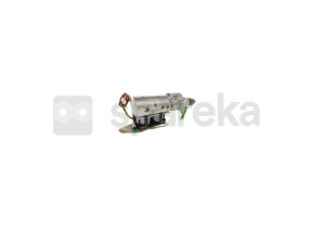 Robinet de brûleur sr / gr 70X1110