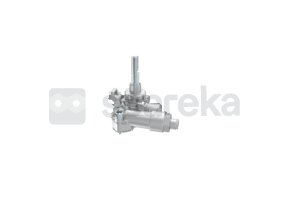 Robinet de gaz 00613680