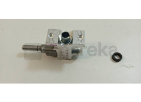  robinet de gaz 223110020
