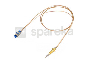  robinet de gaz 230100030