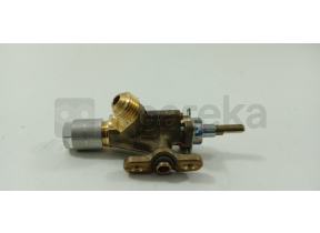  robinet de gaz 231910127