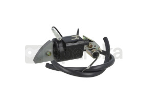 Robinet essence 5300007