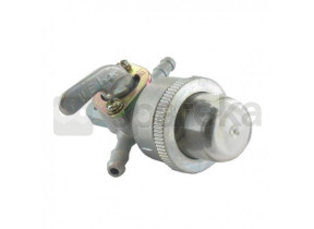 Robinet essence moteur 16950883T03