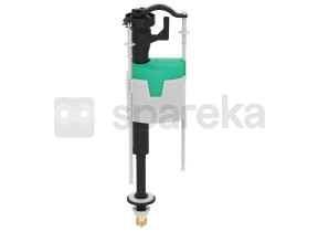 Robinet flotteur vertical 3/8 RV19667