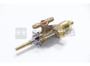 Robinet gaz rapide d=0,42 5616085055