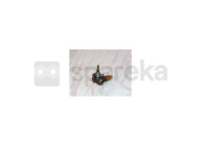 Robinet gaz sr C00312191