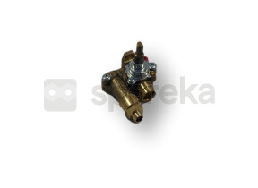 Robinet gaz sr g20 481010651489