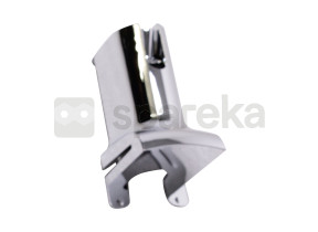 Robinet MS-622395