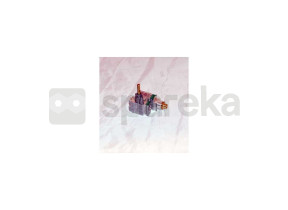 Robinet rap et gr AS0021099