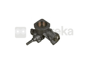 Robinet rapide C00133228