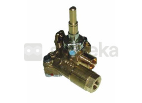 Robinet rapide C00137323