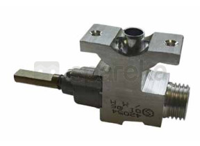 Robinet semi-rapide C00133229