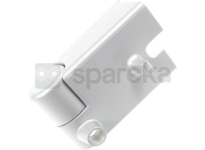 Robinet SS-202717