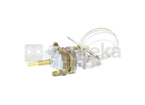 Robinet thermostat 3577127164