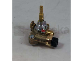 Robinet valv aux /sr 28 C00111240