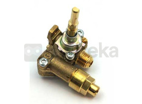 Robinet valv plan avant C00280014