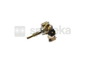 Robinet valv rapide 39 C00111241
