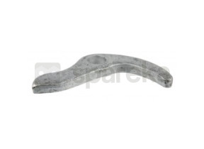 Rochet de demarreur 28422-883-T20
