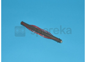 Rolling brush asm 809858