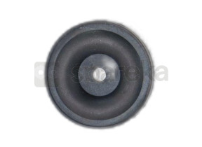 Rondel.en caoutch. 5131037386