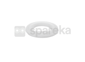 Rondelle 10003445