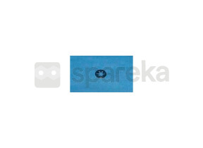 Rondelle 1831780000