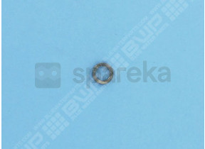 Rondelle A-GB93-87