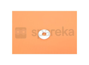 Rondelle A551000170
