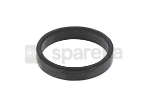 Rondelle ar & av moteur principal ø49.75/4 140028081010