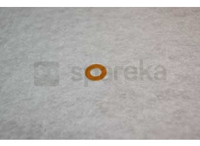 Rondelle bakelite 12x6,4x0,5 MS-0A11559