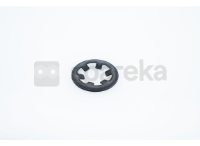 Rondelle (d= 6 mm) C00058776