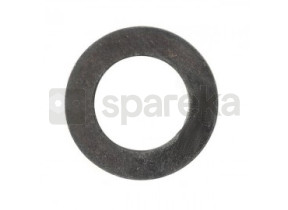 Rondelle de butee, 12mm 90452-166-600