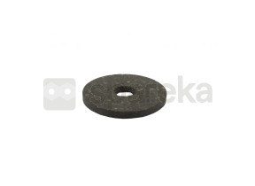 Rondelle de friction 127158000/0