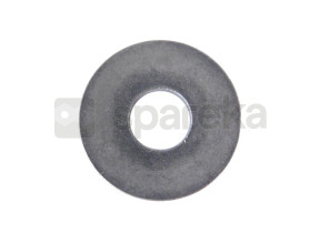 Rondelle de lame hrelast 10mm 90481430000