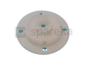 Rondelle de roue pour sophia PP0042100