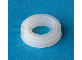 Rondelle diam. 16 / 8 pompe mjb, mpb, mgd A-B526-25N