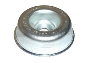 Rondelle / disque porteur 4126-713-3100
